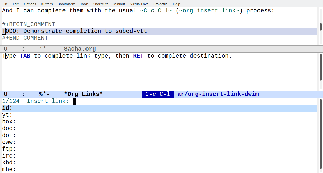 output-2024-01-07-08:03:26.gif
