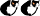 Drawing with my tablet