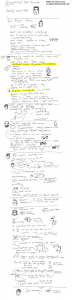 Quantified Self