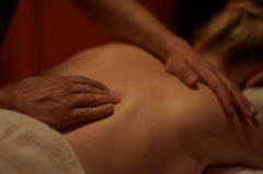 ccattrib_massage_2009_nick_webb