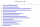 Analyzing my Lotus Notes sent mail since January 2011