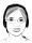 Decision review: Logitech H800 wireless headset