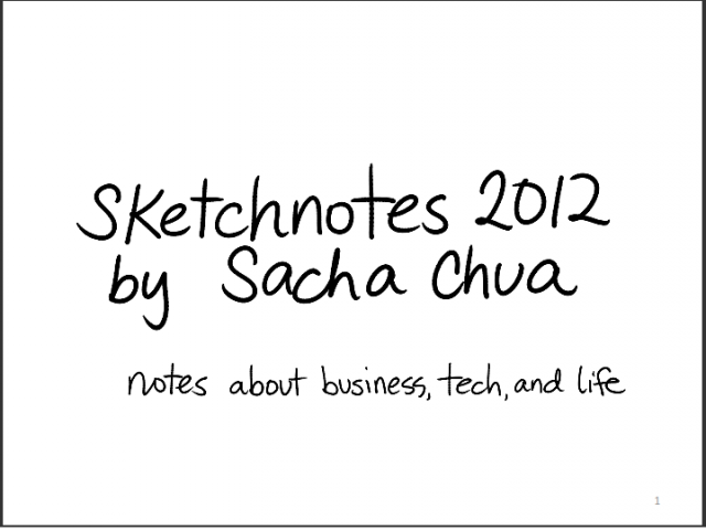 2013-05-31 14_04_54-Sketchnotes 2012 by Sacha Chua v3.pdf - Nitro Reader 3