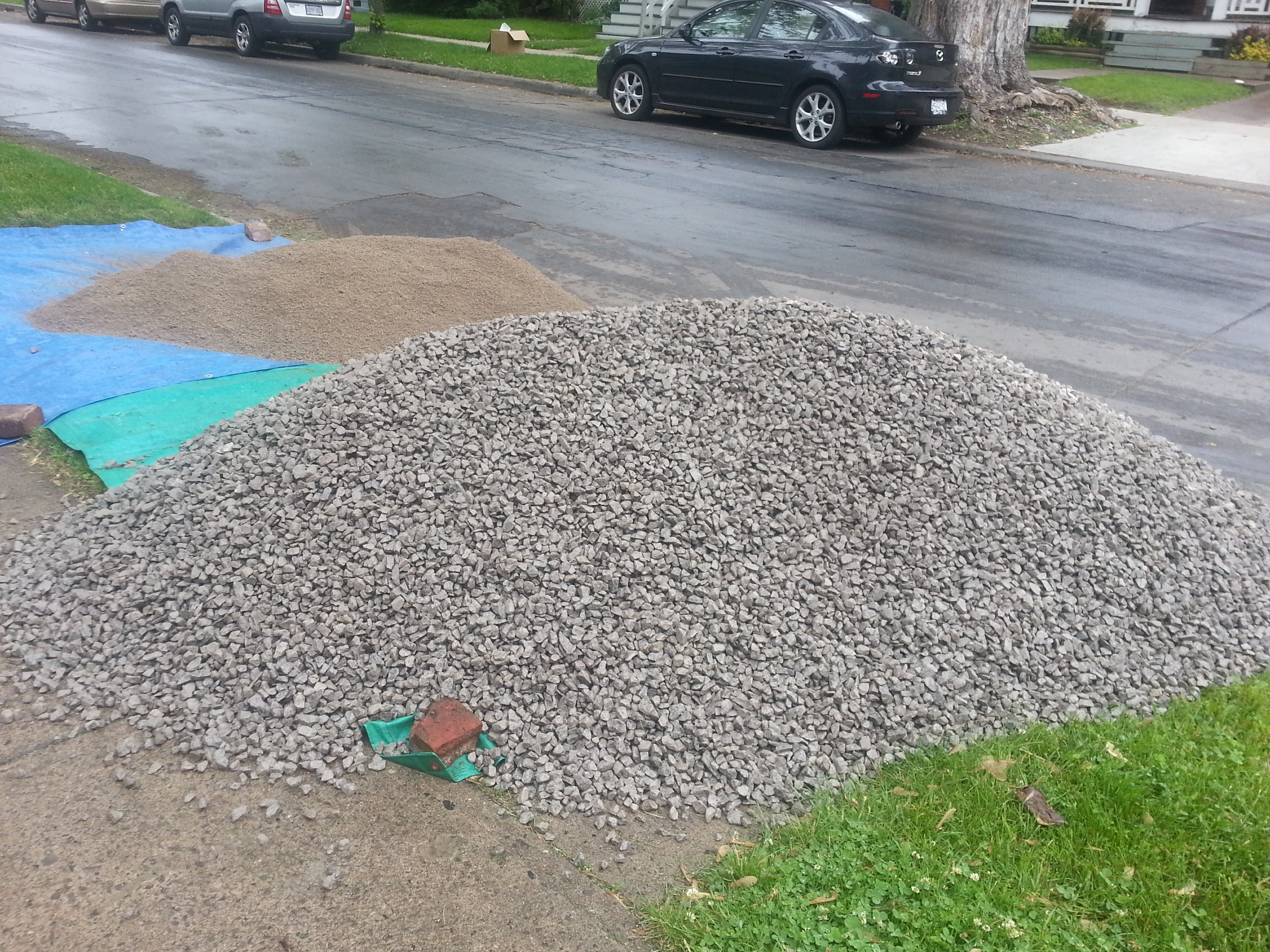 15-ton-of-gravel-pictures-to-pin-on-pinterest-pinsdaddy