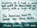 colors_slot12.png