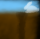 Rabbit-holes of awesome