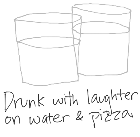 image image
