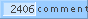 Comment Count Badge
