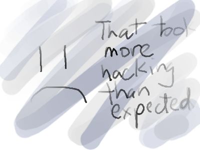 071216-00.49.30.png