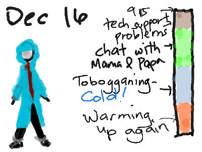 071216-18.09.28.png