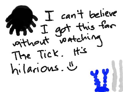 071217-03.18.36.png