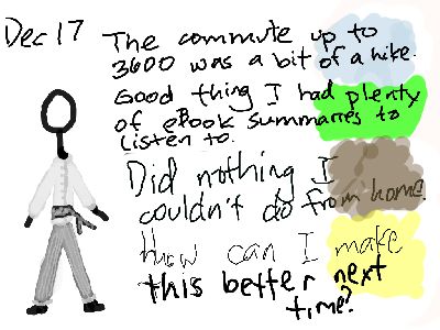 071218-03.07.56.png