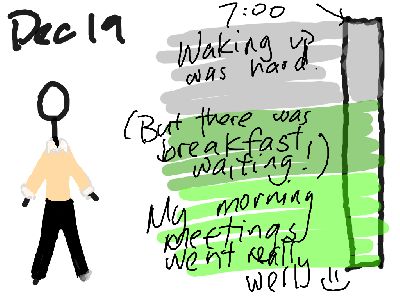071220-01.41.09.png