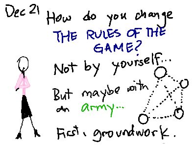 071222-05.54.34.png