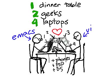 071223-06.03.06.png