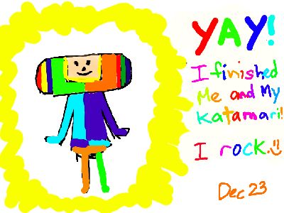 071224-03.05.58.png