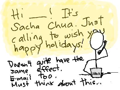071226-05.35.06.png