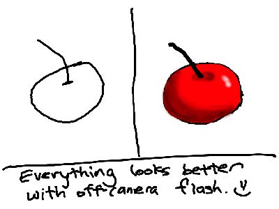 071228-05.19.16.png
