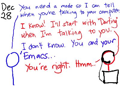 071229-06.47.52.png
