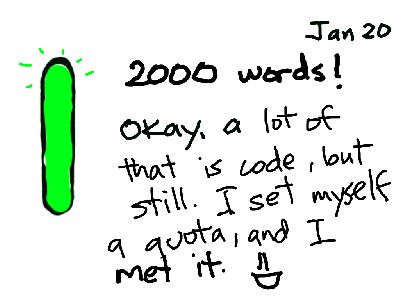 080121-06.25.20.png