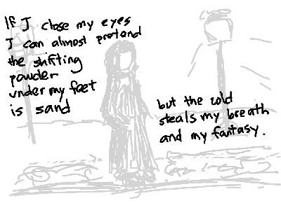 080124-04.07.06.png