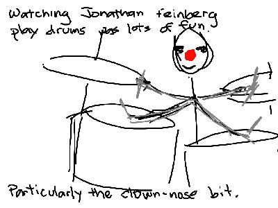 080126-06.53.56.png