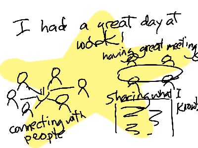 080131-04.35.17.png