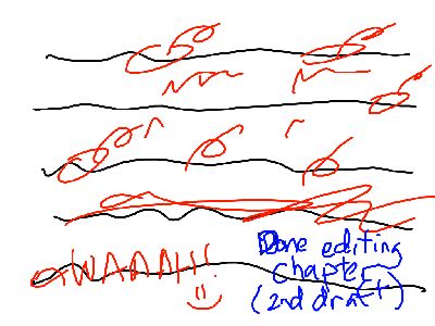 080131-05.23.31.png