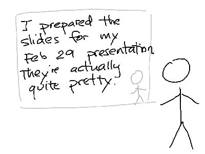 080219-06.07.37.png