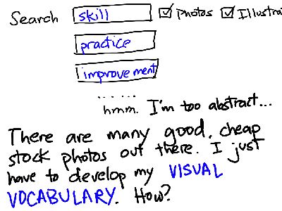 080219-06.16.19.png