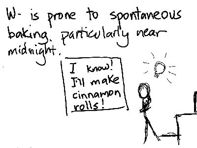 080219-06.24.37.png