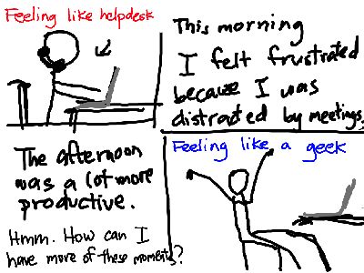 080220-23.18.22.png