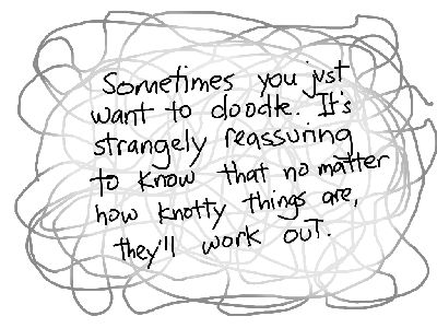 080225-04.11.14.png