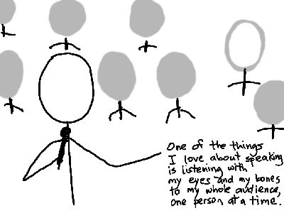 080228-05.45.21.png