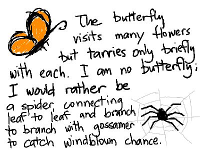 080229-06.05.17.png