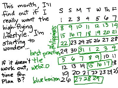 080305-04.20.47.png