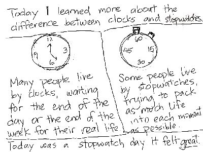 080307-05.28.25.png