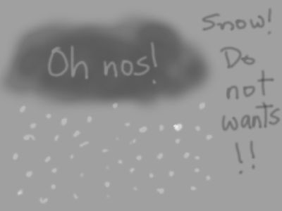 080308-05.56.52.png