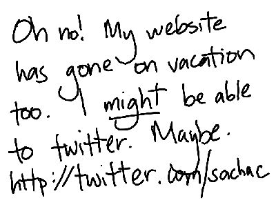080308-06.15.42.png