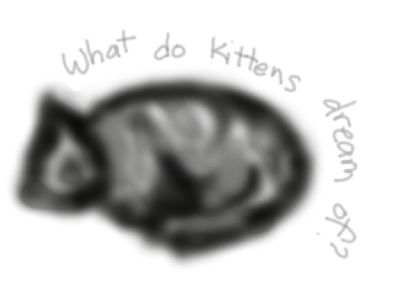 080308-05.58.55.png