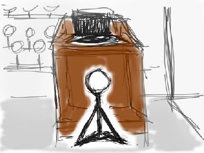 colors_slot36.png