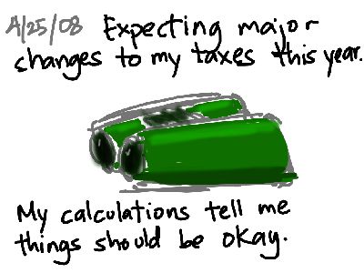 080426-04.39.05.png