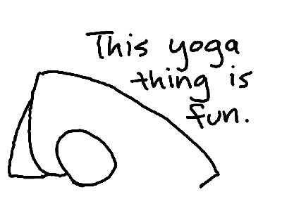 080511-05.32.23.png