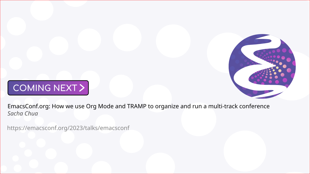 emacsconf.svg.png