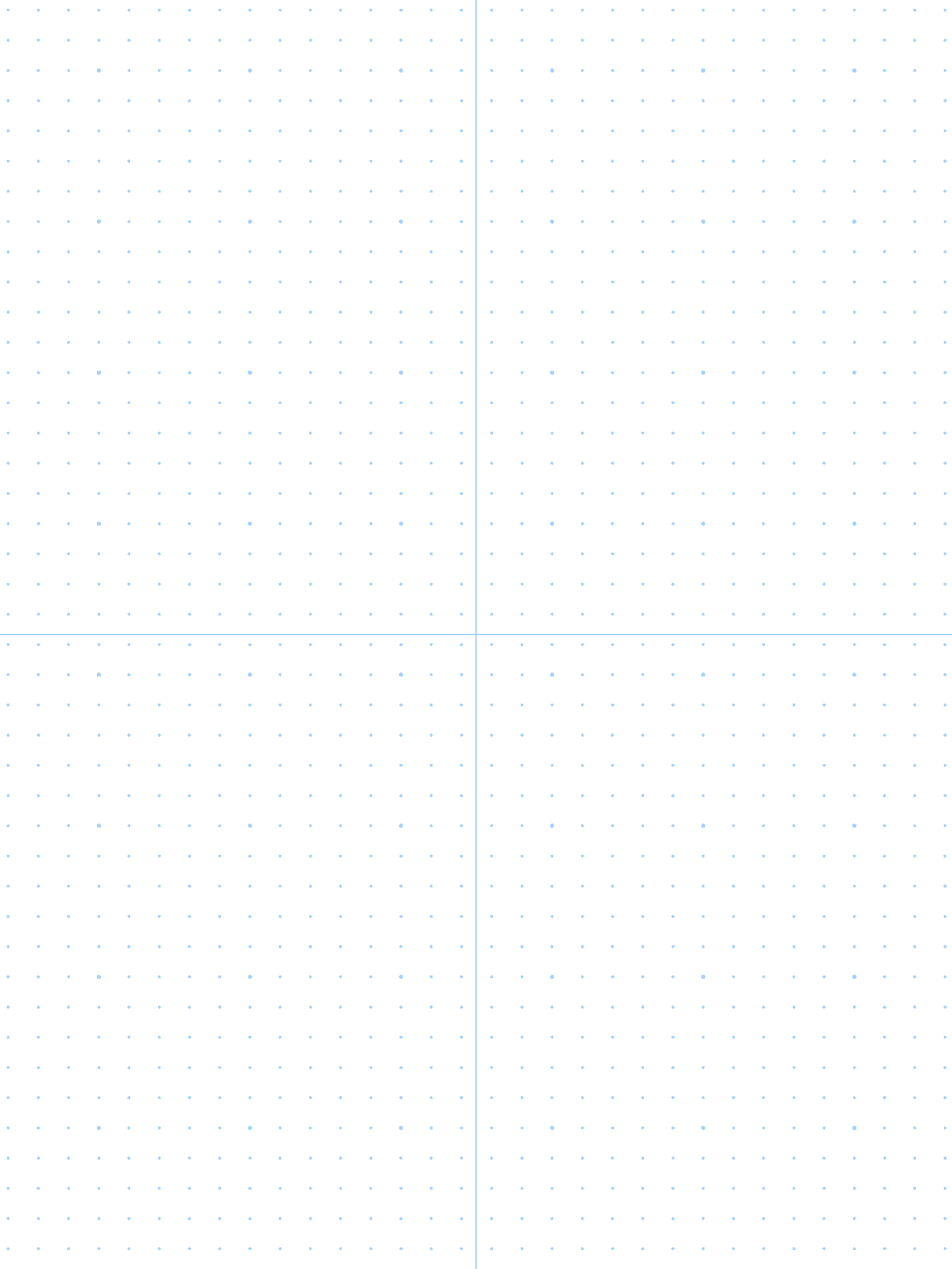 dot-grid-blue-quad(1).png