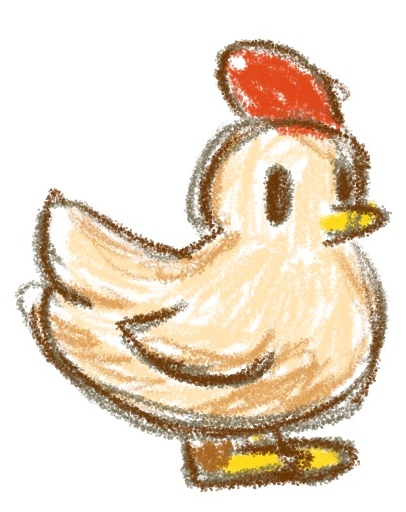 Stardew chicken stardew-chicken.jpg