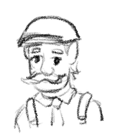 Mayor Lewis stardew-lewis.jpg