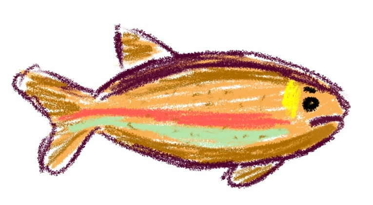 Trout stardew-trout.jpg