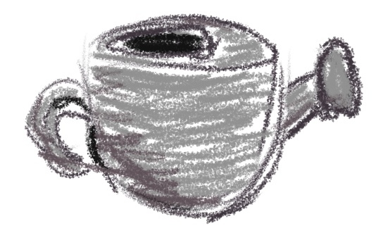 Watering can stardew-watering.jpg