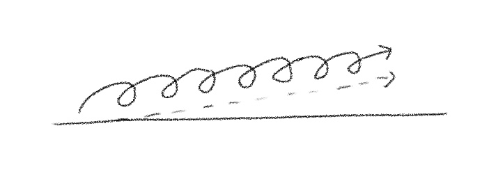 lots of loops, gradually growing 2025-06-10 loops.jpg